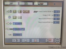 Horizon AFC-744AKT+MKU54+PST-40