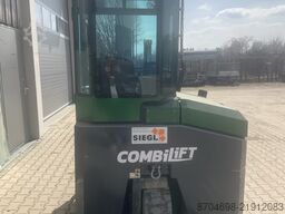 Combilift CBE3000