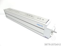 Festo 559342 / EGSL-BS-75-300-20P Mini-Schlitten