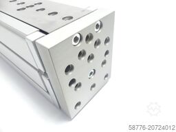 Festo 559342 / EGSL-BS-75-300-20P Mini-Schlitten