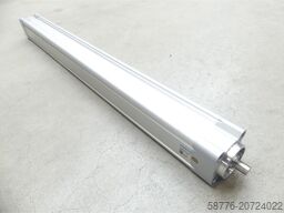 Festo 8022601 / ESBF-BS-50-570 -* Elektrozylinder J808