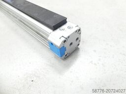Festo DGPL-32-900-PPV-A-KF-B Linearantrieb 161793