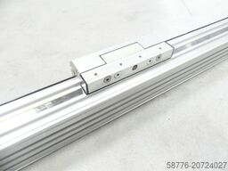 Festo DGPL-32-900-PPV-A-KF-B Linearantrieb 161793