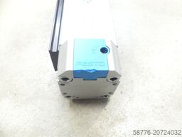 Festo DGPL-32-900-PPV-A-KF-B Linearantrieb 161793 - 8 bar