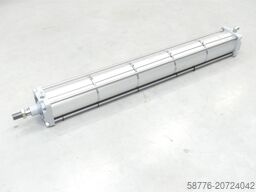 Festo DNG160-1350-PPV-A Normzylinder 33024