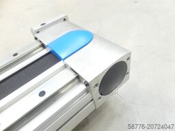 Festo EGC-HD-125-2400-TB-0H-GK / 556823 Zahnriemenachse