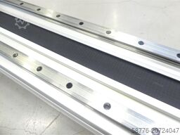 Festo EGC-HD-125-2400-TB-0H-GK / 556823 Zahnriemenachse