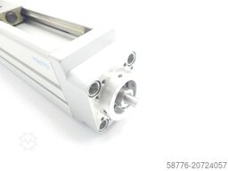 Festo EGSL-BS-45-100-3P / 562225 Mini-Schlitten