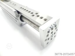 Festo EGSL-BS-45-100-3P / 562225 Mini-Schlitten