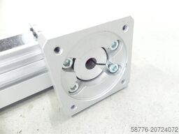 Festo ELGA-TB-RF-70-800-0H+MF / 1371245 Zahnriemenachse