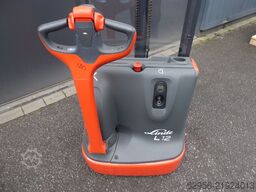 Linde L12