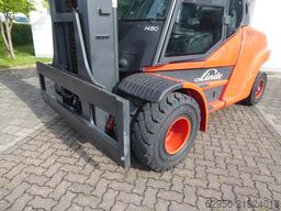 Linde H80D-02/1100