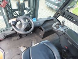 Linde H80D-02/1100