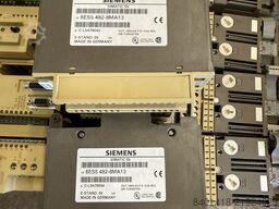 Siemens Simatic S5 Großposten Ersatzteile Gebraucht