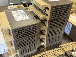 Siemens Simatic S5 Großposten Ersatzteile Gebraucht