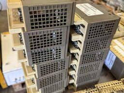 Siemens Simatic S5 Großposten Ersatzteile Gebraucht
