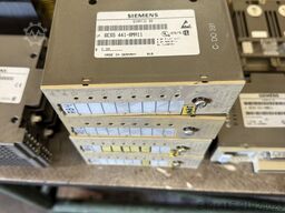 Siemens Simatic S5 Großposten Ersatzteile Gebraucht