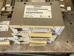Siemens Simatic S5 Großposten Ersatzteile Gebraucht