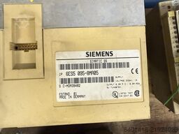 Siemens Simatic S5 Großposten Ersatzteile Gebraucht