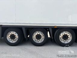 Schmitz Cargobull Semitrailer Reefer Standard