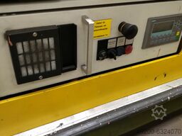 Strothmann FW KFW RS25 5T