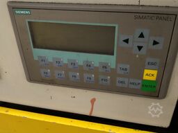 Strothmann FW KFW RS25 5T