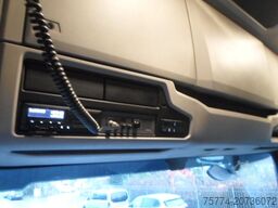 SCANIA S 500/ LOW DECK !! HIGH LINE