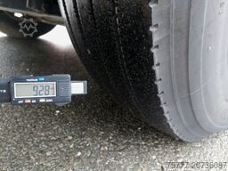 MAN TGX 18.440 XXL- INTARDER -2 Tanks-ACC-TOP