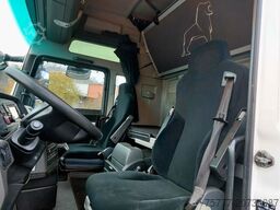 MAN TGX 18.440 XXL- INTARDER -2 Tanks-ACC-TOP