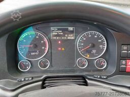 MAN TGX 18.440 XXL- INTARDER -2 Tanks-ACC-TOP