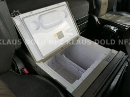 VOLVO FH 460 Absetzkipper Meiller Funk Euro 6