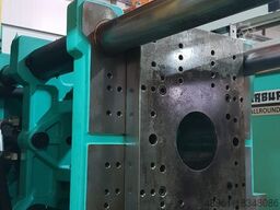 Arburg 470C-2000-675 (40)