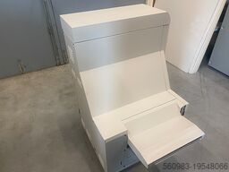 Morgana CardXtra Plus