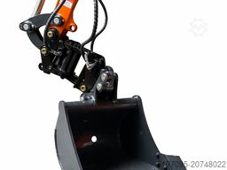 TEC - Point GmbH LT20PRO