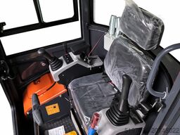 TEC - Point GmbH LT20PRO