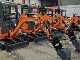 TEC - Point GmbH LT20PRO