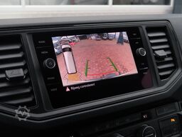 MAN TGE 35 3.140 2.0 L3H2 AUT/ LED/ CAMERA/ CRUISE/...