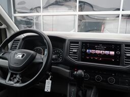 MAN TGE 35 3.140 2.0 L3H2 AUT/ LED/ CAMERA/ CRUISE/...