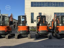 Tec - Point GmbH LT25PRO