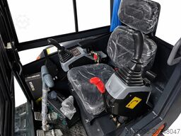 Eisenwerk Winnweiler Krämer KG Eisenwerk Winnweiler Krämer KG Eisenwerk Winnweiler Krämer KG