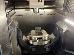 POS GmbH & Co. KG H 800 U