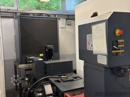 POS GmbH & Co. KG H 800 U