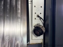 POS GmbH & Co. KG H 500 U