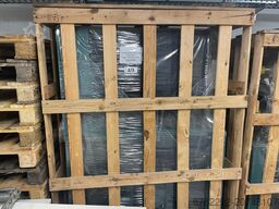 Johnson Controls YORK YCSE-C 241 - 1-3