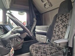 Scania R560 Highline 4x2 - Like new - Full spec - Face...