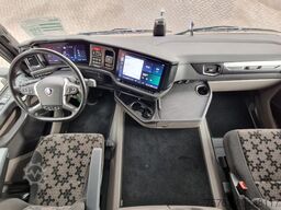 Scania R560 Highline 4x2 - Like new - Full spec - Face...