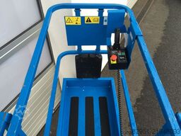 Buss-Maschinenservice GmbH Buss-Maschinenservice GmbH Buss-Maschinenservice GmbH