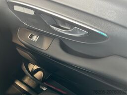 Mercedes-Benz V-Klasse Marco Polo V 300 d 360 ACC AUT Facelift