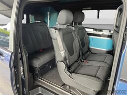 Mercedes-Benz V-Klasse Marco Polo V 300 d 360 ACC AUT Facelift