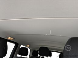 Mercedes-Benz EQV 300 Lang ACC AUT Facelift Kam. KlimaA LM PDC